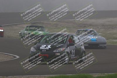 media/Jan-17-2026-CalClub SCCA (Sat) [[6b87d8fe28]]/Qual 2/Turn 3/